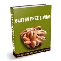 Vida Sin Gluten