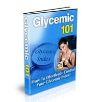 Glucémico 101