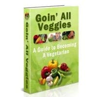 Ir a todas las verduras