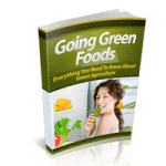 Alimentos Ecológicos