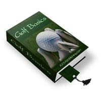 Fundamentos del Golf