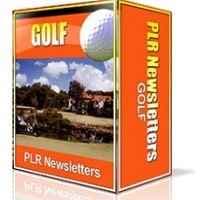 Noticias de Golf Niche