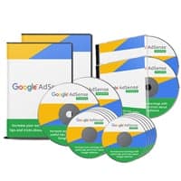 Google AdSense simplificado