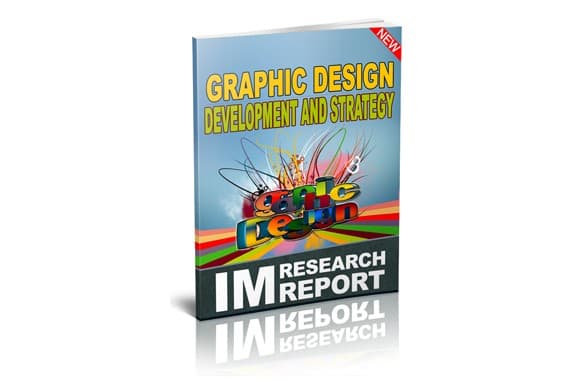 Desarrollo y estrategia del diseño gráfico