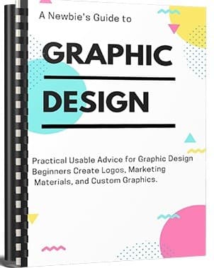 Diseño gráfico
