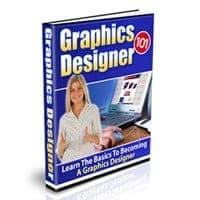 Diseñador de gráficos