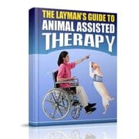 Guía de Terapia Asistida con Animales