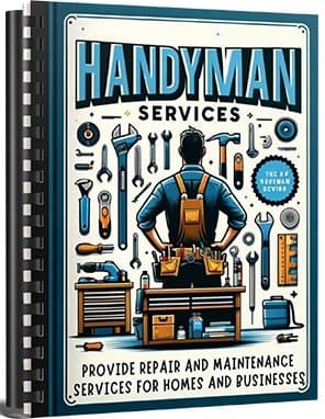 Handyman Services