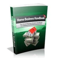 Manual de Negocios desde Casa