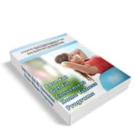Programa de Fitness en Casa