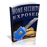 Seguridad del Hogar al Descubierto