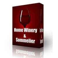 Home Bodega y Sommelier