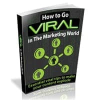 Cómo Volverse Viral en el Mundo del Marketing
