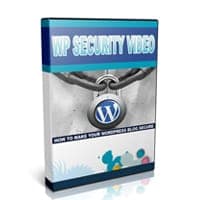 Cómo hacer que su blog de WordPress seguro