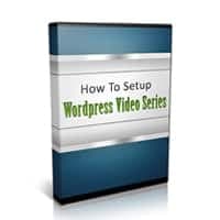 Cómo configurar WP Videos