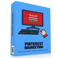 Cómo utilizar Pinterest para comercializar su negocio