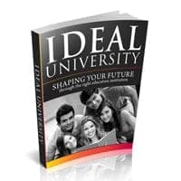 Universidad Ideal
