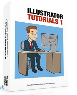 Tutoriales Illustrator 1
