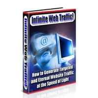 Tráfico Web Infinito