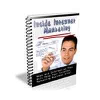 Marketing en Internet