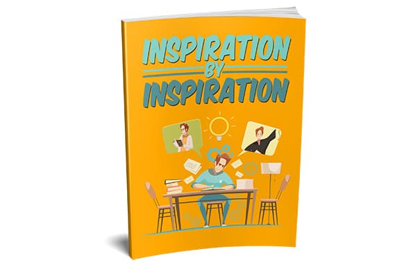 Inspiración por inspiración