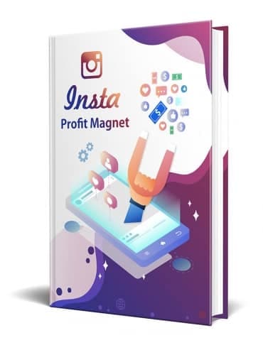 Instala Profit Magnet