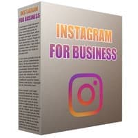 Instagram para Business v2