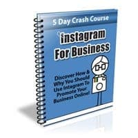 Instagram para empresas