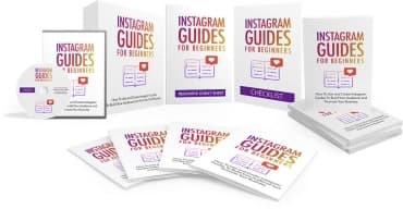 Guías de Instagram para principiantes Video