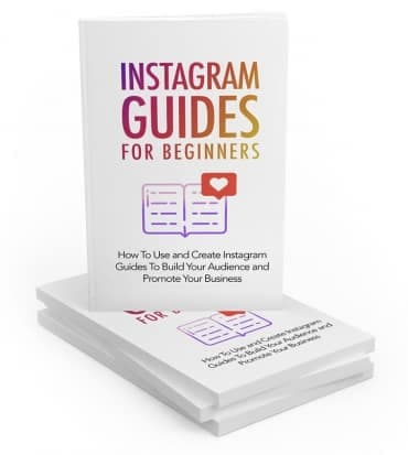 Guías de Instagram para principiantes