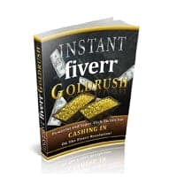 Instantánea Fiver Goldrush