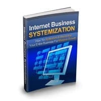 Sistematización de Negocios en Internet