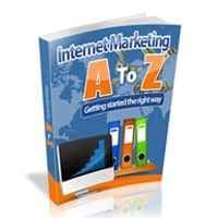 Marketing en Internet de la A a la Z