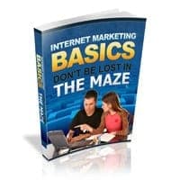 Fundamentos del Marketing en Internet