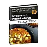 Partes 1 y 2 de la cocina del marketing en Internet