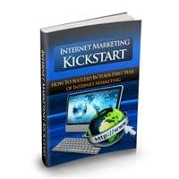 Impulso al Marketing en Internet