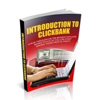 Introducción a Clickbank