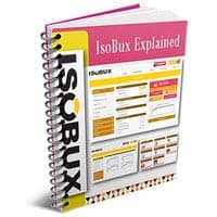 Explicación de ISOBux