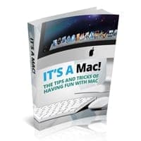 Es un MAC