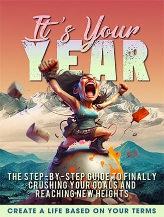 Es tu año