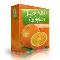 Gráficos Juicy WSO