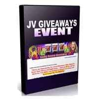 JV Giveaway Eventos Guía de vídeo