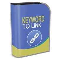 Palabra clave para Link Plugin