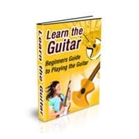 Aprender la guitarra