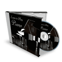 Aprender a jugar piano