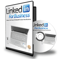 LinkedIn for Business