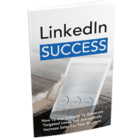 Resultado de LinkedIn