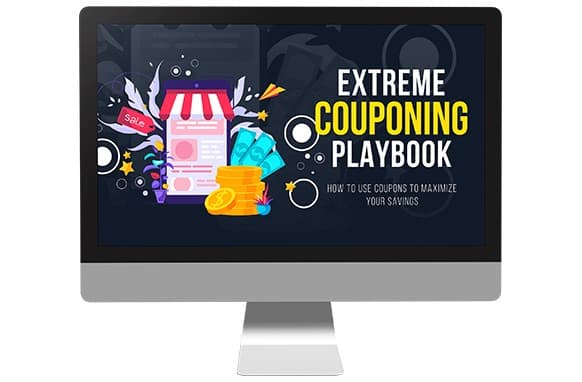 Masterclass en vivo en el cupón