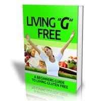 Vivir Sin Gluten