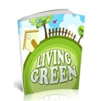 Consejos y trucos verdes para vivir